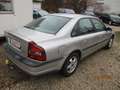Volvo S80 Automatik Silber - thumbnail 4