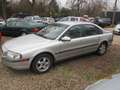 Volvo S80 Automatik Silber - thumbnail 7