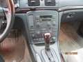 Volvo S80 Automatik Silber - thumbnail 15