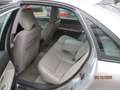 Volvo S80 Automatik Silber - thumbnail 9