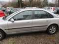 Volvo S80 Automatik Silber - thumbnail 2