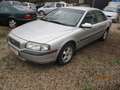 Volvo S80 Automatik Silber - thumbnail 1