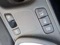Toyota Yaris 1.5 Hybrid Dynamic | Apple Carplay/Android Auto | Grijs - thumbnail 20
