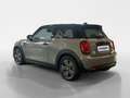 MINI Cooper SE Essential Trim Grau - thumbnail 5