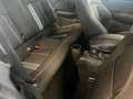 MINI Cooper SE Essential Trim Grau - thumbnail 15