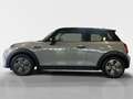 MINI Cooper SE Essential Trim Grau - thumbnail 4