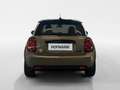 MINI Cooper SE Essential Trim Grau - thumbnail 6