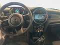 MINI Cooper SE Essential Trim Grau - thumbnail 12