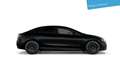 Mercedes-Benz EQE 500 EQE 500 4MATIC Noir - thumbnail 2