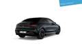 Mercedes-Benz EQE 500 EQE 500 4MATIC Noir - thumbnail 3