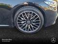 Mercedes-Benz S 400 d 4M PANO+DIGITAL-L+BURMESTER4D+STHZG+20"+3D Schwarz - thumbnail 6