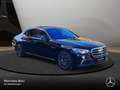Mercedes-Benz S 400 d 4M PANO+DIGITAL-L+BURMESTER4D+STHZG+20"+3D Schwarz - thumbnail 5