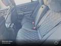 Mercedes-Benz S 400 d 4M PANO+DIGITAL-L+BURMESTER4D+STHZG+20"+3D Schwarz - thumbnail 12