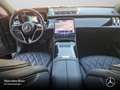 Mercedes-Benz S 400 d 4M PANO+DIGITAL-L+BURMESTER4D+STHZG+20"+3D Schwarz - thumbnail 13