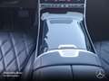 Mercedes-Benz S 400 d 4M PANO+DIGITAL-L+BURMESTER4D+STHZG+20"+3D Schwarz - thumbnail 15