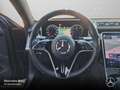 Mercedes-Benz S 400 d 4M PANO+DIGITAL-L+BURMESTER4D+STHZG+20"+3D Schwarz - thumbnail 14