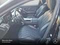 Mercedes-Benz S 400 d 4M PANO+DIGITAL-L+BURMESTER4D+STHZG+20"+3D Schwarz - thumbnail 11