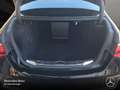 Mercedes-Benz S 400 d 4M PANO+DIGITAL-L+BURMESTER4D+STHZG+20"+3D Schwarz - thumbnail 20