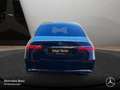 Mercedes-Benz S 400 d 4M PANO+DIGITAL-L+BURMESTER4D+STHZG+20"+3D Schwarz - thumbnail 9