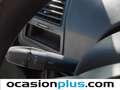 Citroen C4 1.4i 16v Cool Negro - thumbnail 24