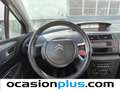 Citroen C4 1.4i 16v Cool Negro - thumbnail 22