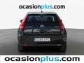 Citroen C4 1.4i 16v Cool Negro - thumbnail 12