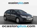 Citroen C4 1.4i 16v Cool Negro - thumbnail 2