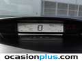 Citroen C4 1.4i 16v Cool Negro - thumbnail 23