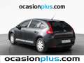 Citroen C4 1.4i 16v Cool Negro - thumbnail 3