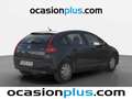 Citroen C4 1.4i 16v Cool Negro - thumbnail 4