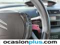 Citroen C4 1.4i 16v Cool Negro - thumbnail 26