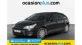 Citroen C4 1.4i 16v Cool Negro - thumbnail 1