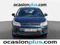 Citroen C4 1.4i 16v Cool Negro - thumbnail 10