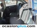 Citroen C4 1.4i 16v Cool Negro - thumbnail 9