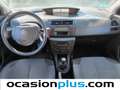 Citroen C4 1.4i 16v Cool Negro - thumbnail 6