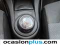 Citroen C4 1.4i 16v Cool Negro - thumbnail 5