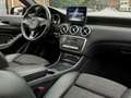 Mercedes-Benz A 160 AUT7 PRESTIGE PANODAK SPORTLEDER CAMERA LED LMV PD Zwart - thumbnail 2