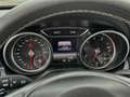 Mercedes-Benz A 160 AUT7 PRESTIGE PANODAK SPORTLEDER CAMERA LED LMV PD Negro - thumbnail 27