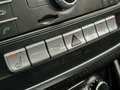 Mercedes-Benz A 160 AUT7 PRESTIGE PANODAK SPORTLEDER CAMERA LED LMV PD Schwarz - thumbnail 12