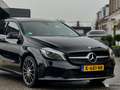 Mercedes-Benz A 160 AUT7 PRESTIGE PANODAK SPORTLEDER CAMERA LED LMV PD Negro - thumbnail 13