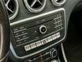 Mercedes-Benz A 160 AUT7 PRESTIGE PANODAK SPORTLEDER CAMERA LED LMV PD Noir - thumbnail 10