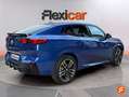 BMW X2 sDrive20d Azul - thumbnail 7