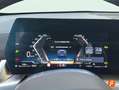 BMW X2 sDrive20d Azul - thumbnail 16