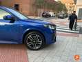 BMW X2 sDrive20d Azul - thumbnail 11