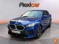 BMW X2 sDrive20d Azul - thumbnail 10