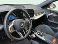 BMW X2 sDrive20d Azul - thumbnail 14