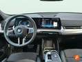 BMW X2 sDrive20d Azul - thumbnail 17