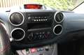 Peugeot Partner Tepee 1.6 VTi XT/Youngtimer/Panoramdak/Airco/5-Zit Rouge - thumbnail 24