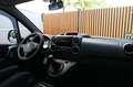 Peugeot Partner Tepee 1.6 VTi XT/Youngtimer/Panoramdak/Airco/5-Zit Rouge - thumbnail 28