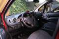 Peugeot Partner Tepee 1.6 VTi XT/Youngtimer/Panoramdak/Airco/5-Zit Rouge - thumbnail 15
